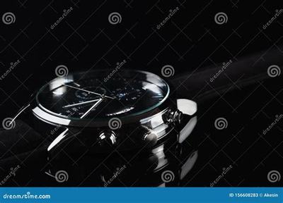 如何成為網(wǎng)頁與手機游戲代理加盟商及網(wǎng)絡(luò)技術(shù)研究