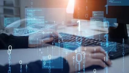 RSAC觀察丨2023年最危險的5種新興攻擊技術(shù)