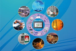 H8100系列IHMI智能ARM一體機開發(fā)指南